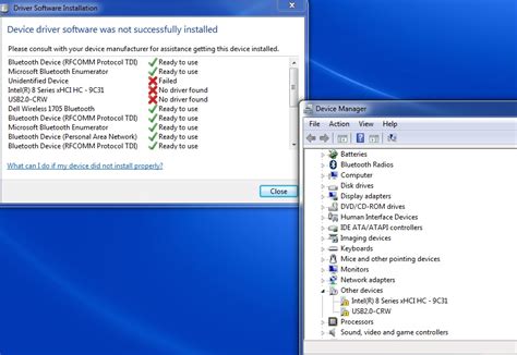 usb20fd|driver usb 2.0 crw download.